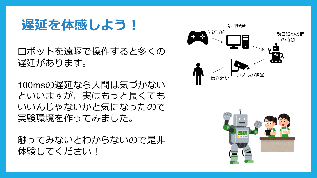 例